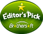 Download from BrotherSoft